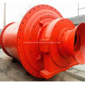 /msite/products/detail/productid/56948217/id/655223.html